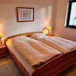 Cosynights Winterberg