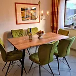 Cosynights Appartement Winterberg