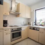 Appartement Cosynights Winterberg