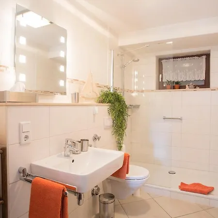 Cosynights * Вінтерберг