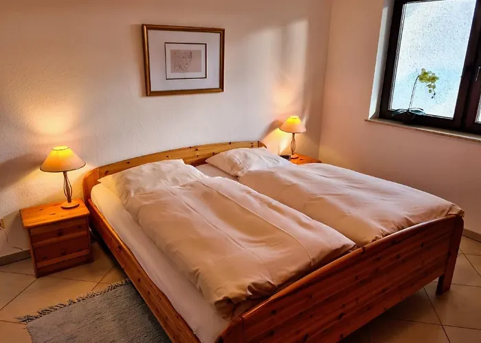 Cosynights Winterberg