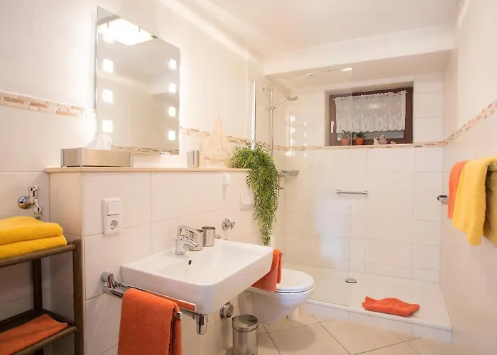 Cosynights * Winterberg